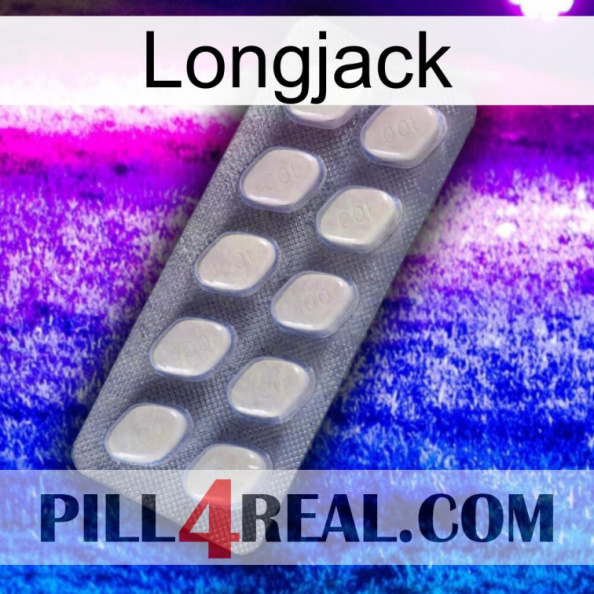 Longjack 08.jpg